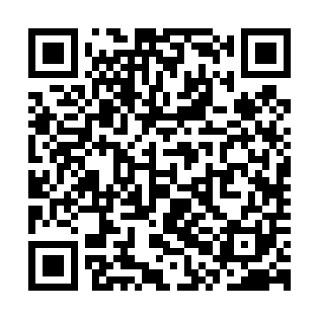 QR code for SPB401