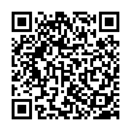 QR code for SPC278