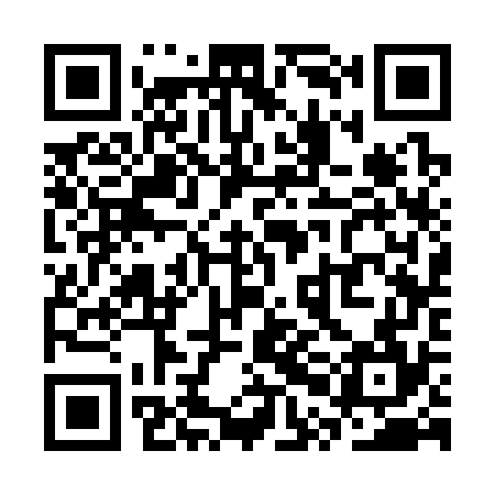 QR code for SPC374