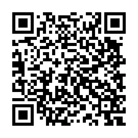 QR code for SPD466