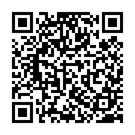 QR code for SPF402