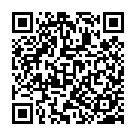 QR code for SPF405