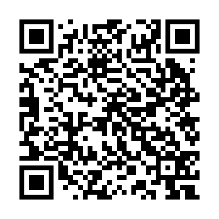 QR code for SPG236