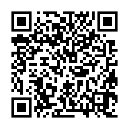 QR code for SPG782