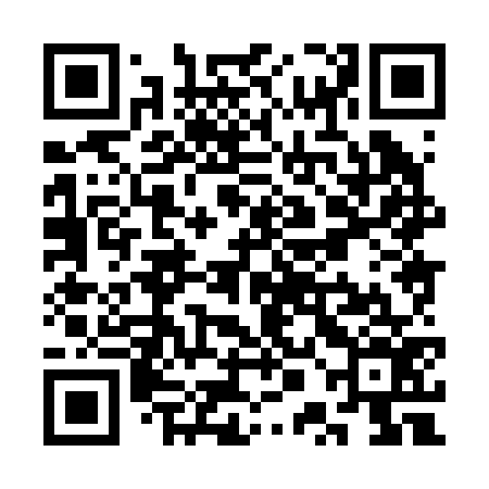 QR code for SPH276