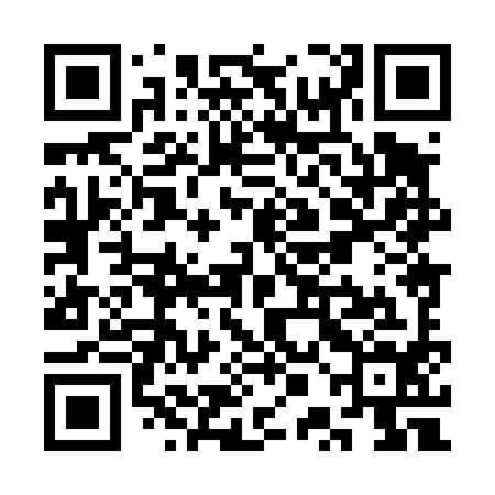 QR code for SPH494