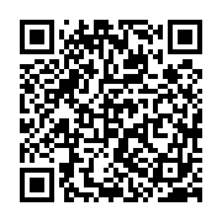 QR code for SPH573