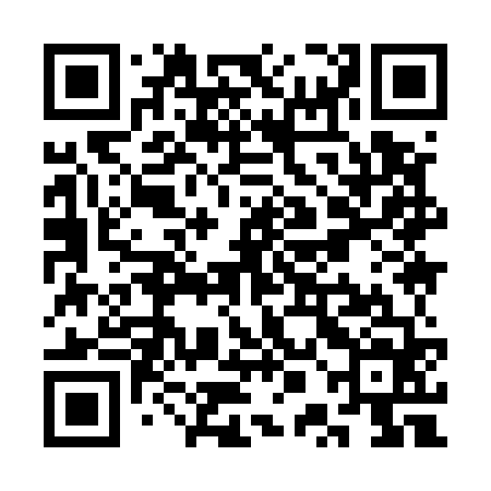 QR code for SPI564