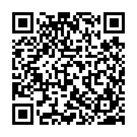QR code for SPI626