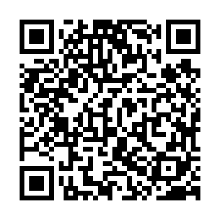 QR code for SPJ668