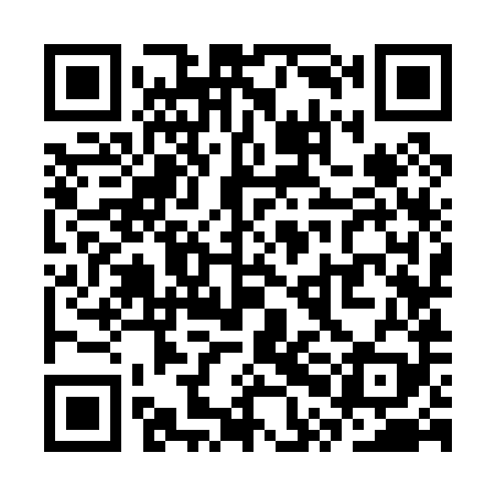 QR code for SPK089