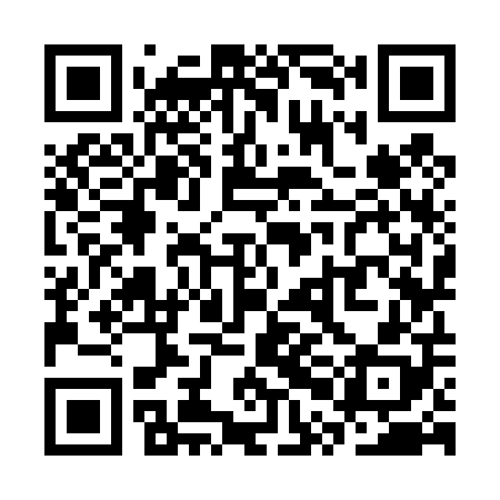 QR code for SPK408