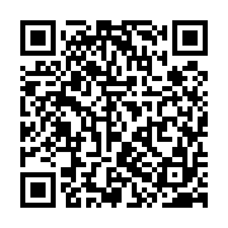 QR code for SPK512