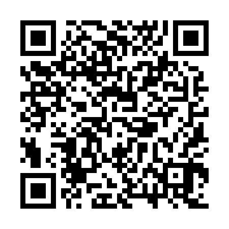 QR code for SPK802
