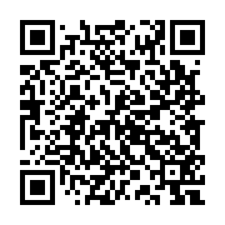 QR code for SPL153