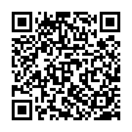 QR code for SPL505