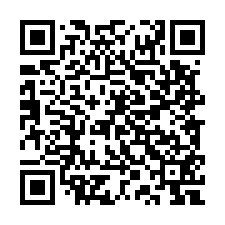 QR code for SPL551