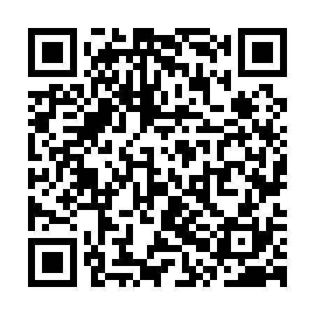 QR code for SPN130
