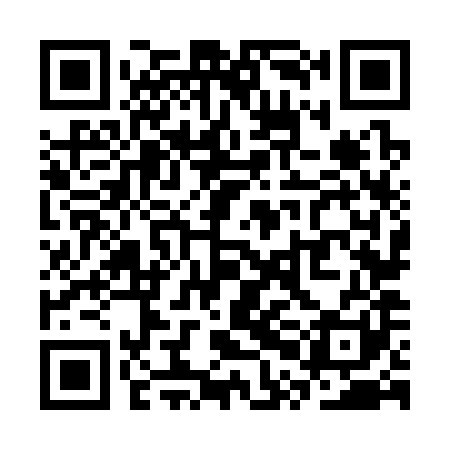 QR code for SPN381