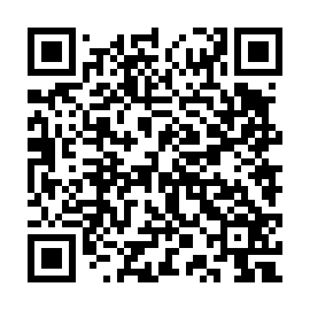 QR code for SPN426