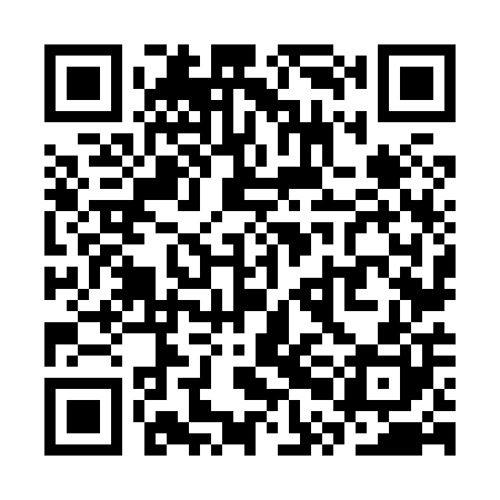 QR code for SPN800