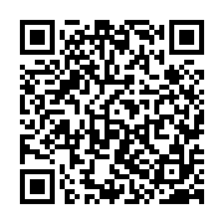 QR code for SPN812