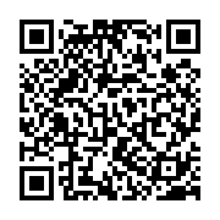 QR code for SPO531