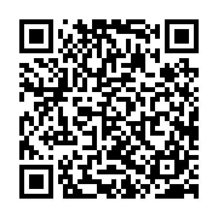 QR code for SPP227