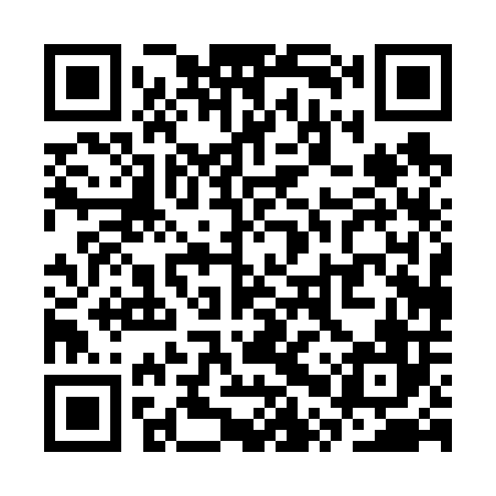 QR code for SPP606