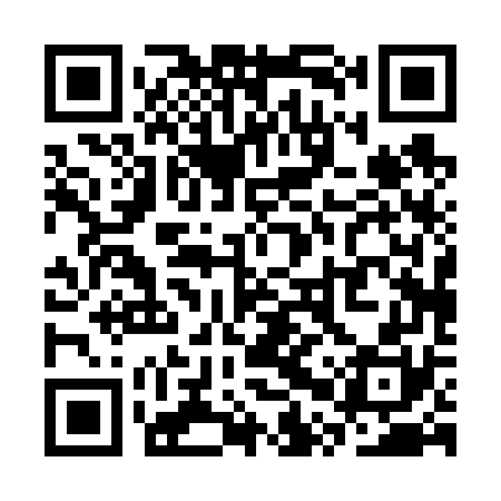 QR code for SPP670