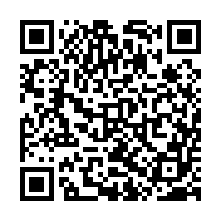 QR code for SPQ152
