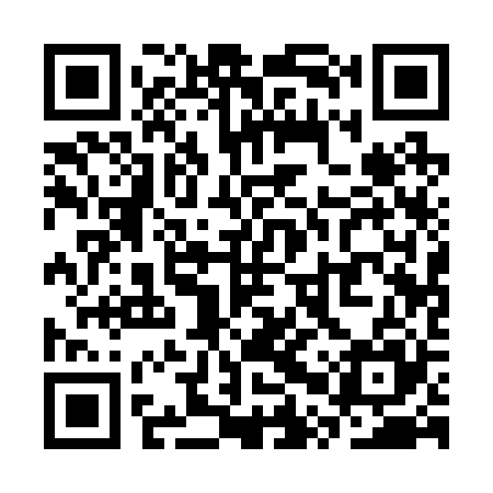 QR code for SPQ225