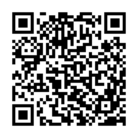 QR code for SPQ266