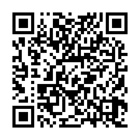 QR code for SPQ928