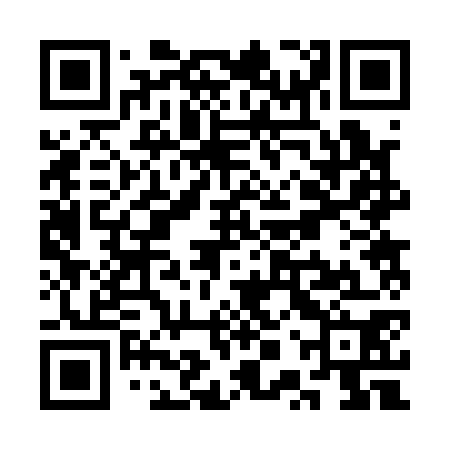 QR code for SPR170