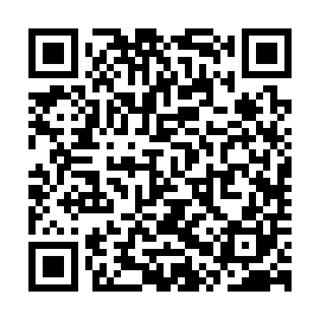 QR code for SPR300