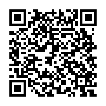 QR code for SPR309