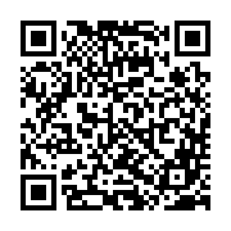 QR code for SPR346