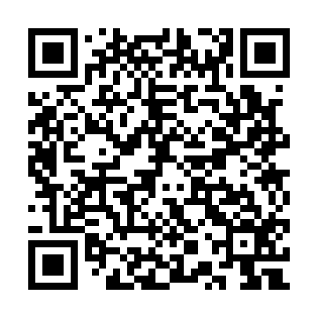 QR code for SPS116