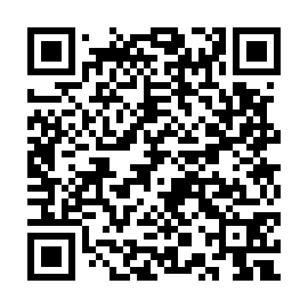 QR code for SPS570