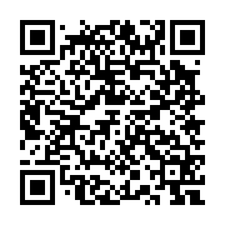 QR code for SPU064