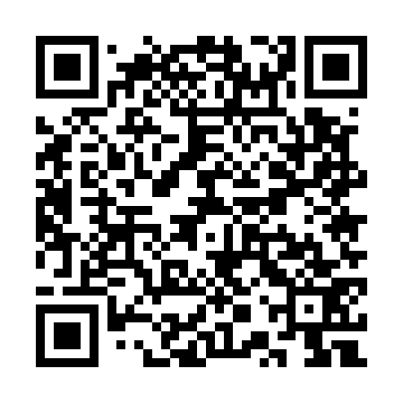 QR code for SPU573