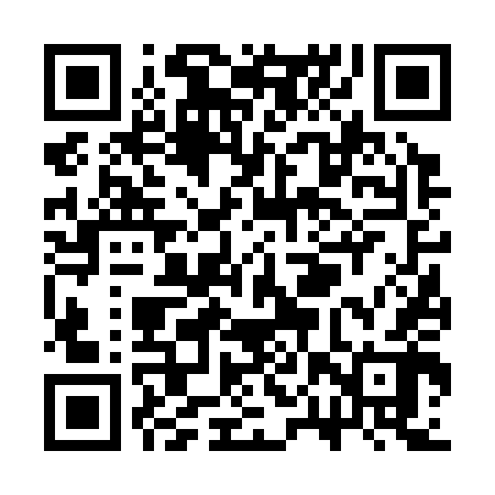 QR code for SPV342