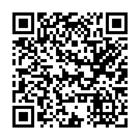 QR code for SPV385