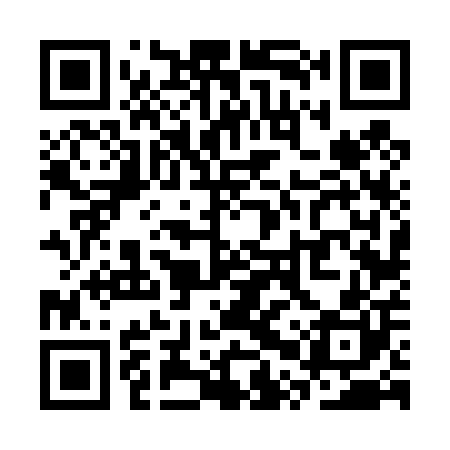 QR code for SPV400