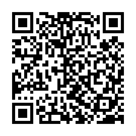 QR code for SPV468
