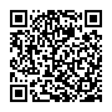 QR code for SPV774