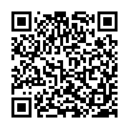 QR code for SPW392