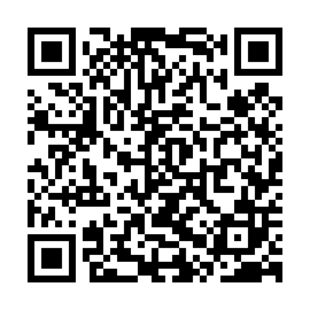 QR code for SPW402