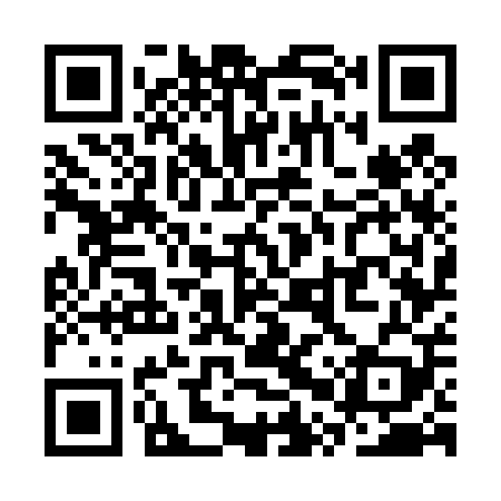 QR code for SPW409